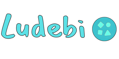 Ludebi